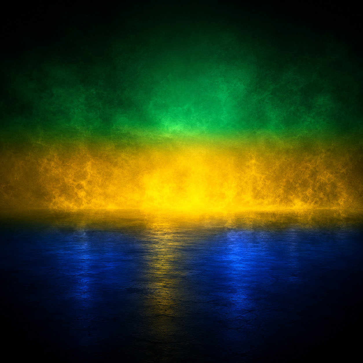 Gabon – Sahka