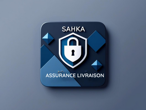 Assurance Livraison – Protection de vos commandes