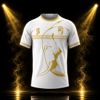 Côte d'Ivoire – Gold Edition