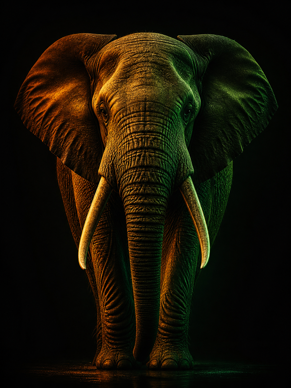 Côte d'Ivoire
