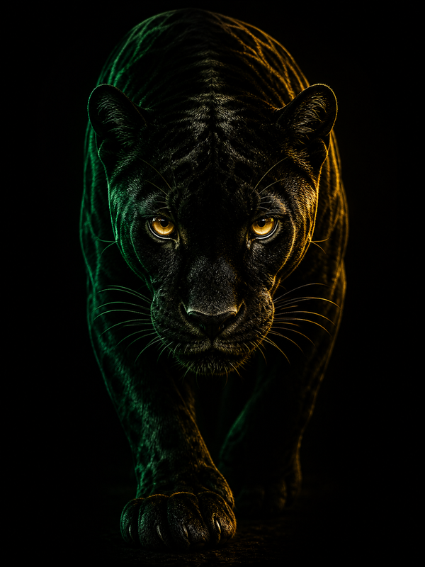Gabon
