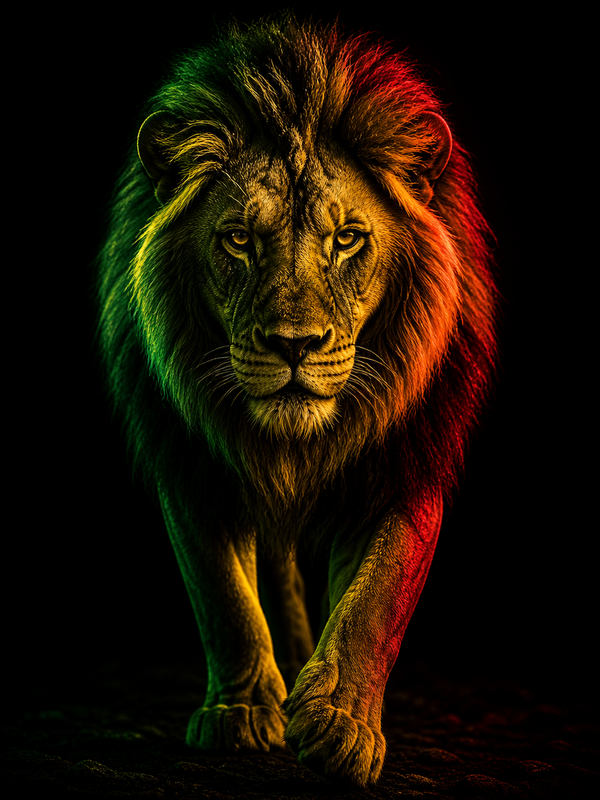 Sénégal