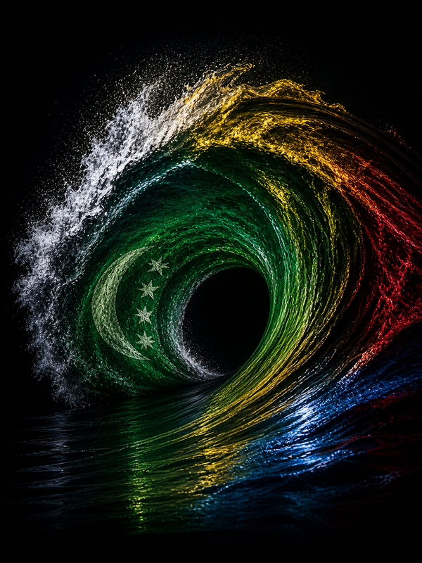 Comores