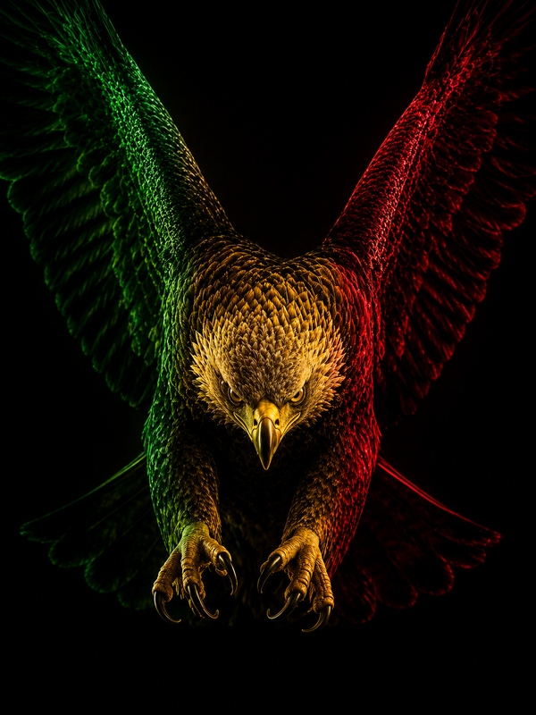 Mali