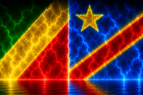 Congo