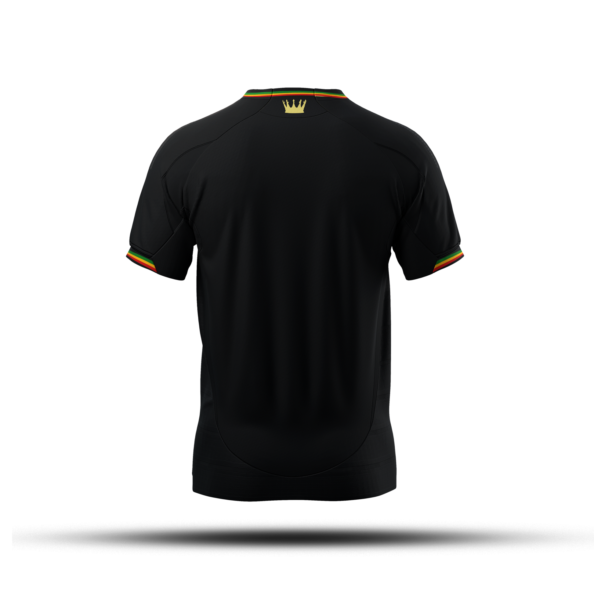 Sénégal- Black Lion 2026